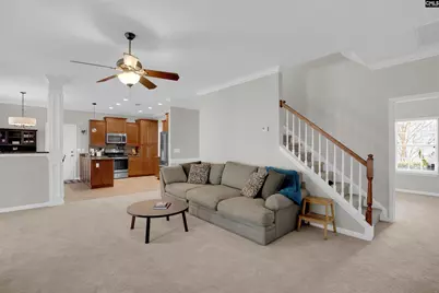 113 Blue Mountain Drive, Irmo, SC 29063 - Photo 15