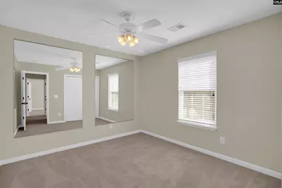 113 Blue Mountain Drive, Irmo, SC 29063 - Photo 27