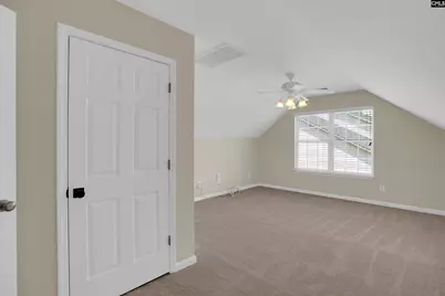 113 Blue Mountain Drive, Irmo, SC 29063 - Photo 35