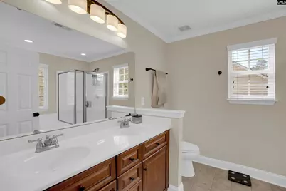 113 Blue Mountain Drive, Irmo, SC 29063 - Photo 25