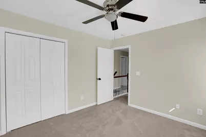 113 Blue Mountain Drive, Irmo, SC 29063 - Photo 33