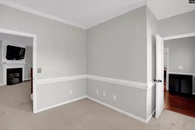 113 Blue Mountain Drive, Irmo, SC 29063 - Photo 19