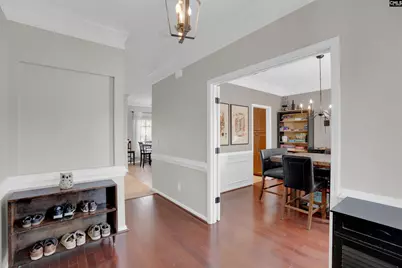 113 Blue Mountain Drive, Irmo, SC 29063 - Photo 5