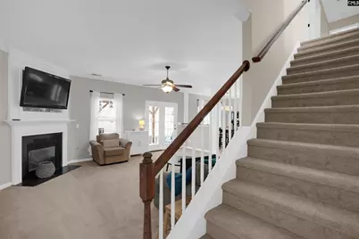 113 Blue Mountain Drive, Irmo, SC 29063 - Photo 17