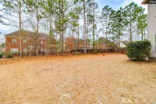 376 Baybridge Dr, Columbia, SC 29229 - Photo 27