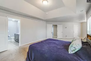 376 Baybridge Dr, Columbia, SC 29229 - Photo 13