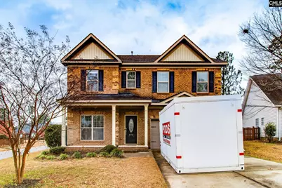 376 Baybridge Drive, Columbia, SC 29229 - Photo 25