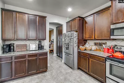 376 Baybridge Drive, Columbia, SC 29229 - Photo 9
