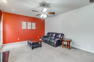 376 Baybridge Dr, Columbia, SC 29229 - Photo 3