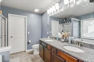 376 Baybridge Dr, Columbia, SC 29229 - Photo 15