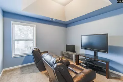 376 Baybridge Drive, Columbia, SC 29229 - Photo 17