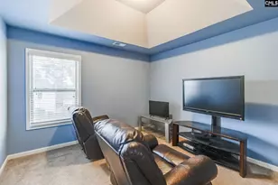 376 Baybridge Dr, Columbia, SC 29229 - Photo 17