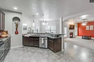 376 Baybridge Dr, Columbia, SC 29229 - Photo 7