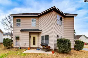 376 Baybridge Dr, Columbia, SC 29229 - Photo 29