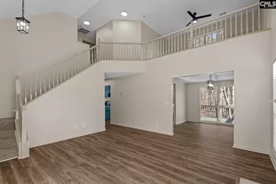 176 Pond Oak Lane, Columbia, SC 29212 - Photo 5