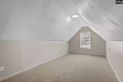 176 Pond Oak Lane, Columbia, SC 29212 - Photo 27
