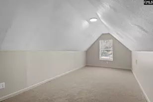 176 Pond Oak Ln, Columbia, SC 29212 - Photo 27