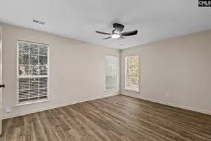 176 Pond Oak Ln, Columbia, SC 29212 - Photo 15