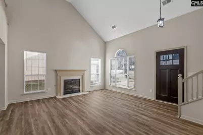 176 Pond Oak Lane, Columbia, SC 29212 - Photo 3