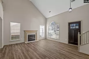 176 Pond Oak Ln, Columbia, SC 29212 - Photo 3