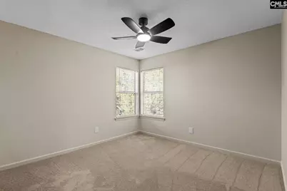 176 Pond Oak Lane, Columbia, SC 29212 - Photo 23