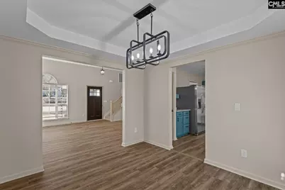 176 Pond Oak Lane, Columbia, SC 29212 - Photo 9