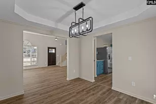 176 Pond Oak Ln, Columbia, SC 29212 - Photo 9