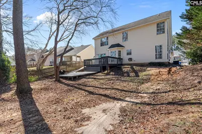 176 Pond Oak Lane, Columbia, SC 29212 - Photo 31