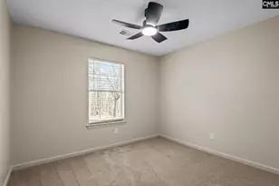 176 Pond Oak Ln, Columbia, SC 29212 - Photo 25