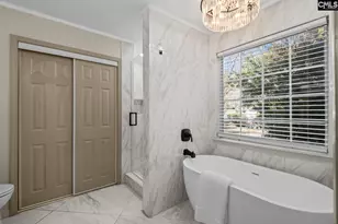 176 Pond Oak Ln, Columbia, SC 29212 - Photo 19