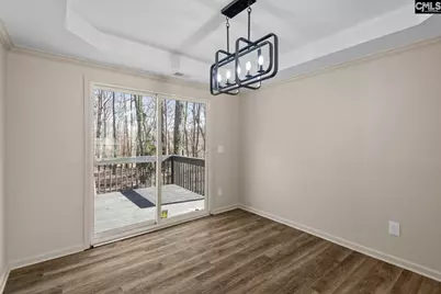 176 Pond Oak Lane, Columbia, SC 29212 - Photo 7