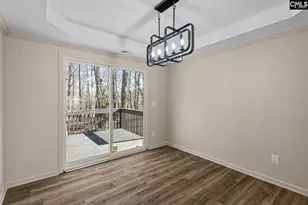 176 Pond Oak Ln, Columbia, SC 29212 - Photo 7