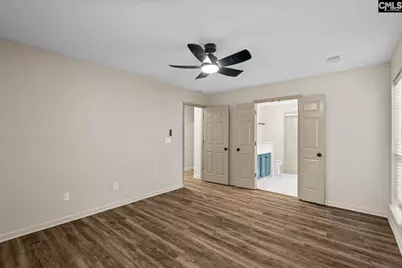176 Pond Oak Lane, Columbia, SC 29212 - Photo 17