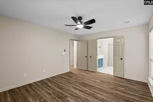176 Pond Oak Ln, Columbia, SC 29212 - Photo 17