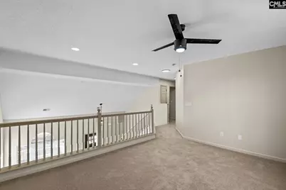 176 Pond Oak Lane, Columbia, SC 29212 - Photo 21