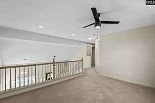 176 Pond Oak Ln, Columbia, SC 29212 - Photo 21