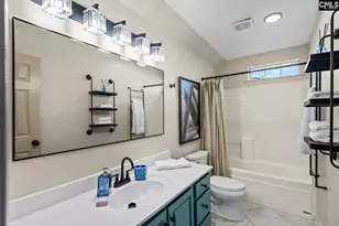 176 Pond Oak Ln, Columbia, SC 29212 - Photo 29