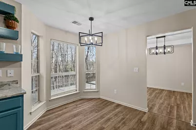 176 Pond Oak Lane, Columbia, SC 29212 - Photo 13