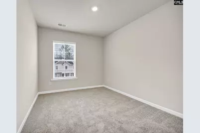1002 Tundra Teal Lane, Columbia, SC 29210 - Photo 17