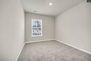 1002 Tundra Teal Ln, Columbia, SC 29210 - Photo 17