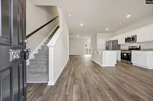 1002 Tundra Teal Ln, Columbia, SC 29210 - Photo 3