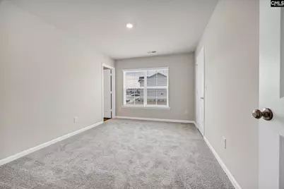 1002 Tundra Teal Lane, Columbia, SC 29210 - Photo 21
