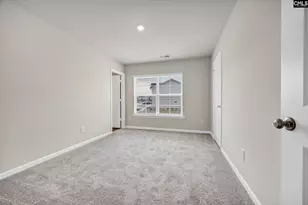 1002 Tundra Teal Ln, Columbia, SC 29210 - Photo 21