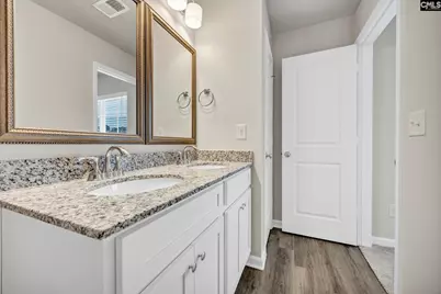 1002 Tundra Teal Lane, Columbia, SC 29210 - Photo 25