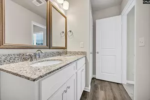 1002 Tundra Teal Ln, Columbia, SC 29210 - Photo 25