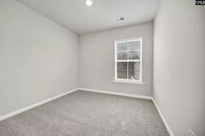 1002 Tundra Teal Lane, Columbia, SC 29210 - Photo 19