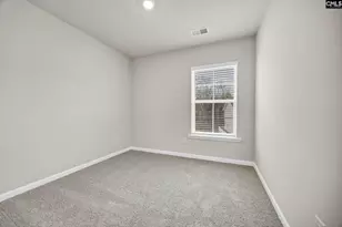 1002 Tundra Teal Ln, Columbia, SC 29210 - Photo 19