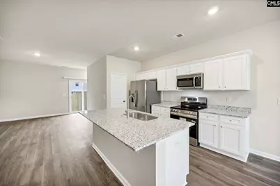 1002 Tundra Teal Lane, Columbia, SC 29210 - Photo 9