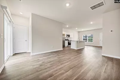 1002 Tundra Teal Lane, Columbia, SC 29210 - Photo 11