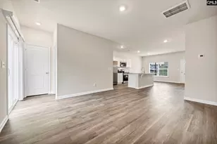 1002 Tundra Teal Ln, Columbia, SC 29210 - Photo 11